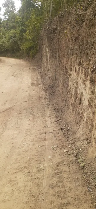 Avance de obra del 18/08/2026 — foto 5