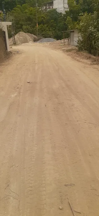 Avance de obra del 18/08/2026 — foto 4