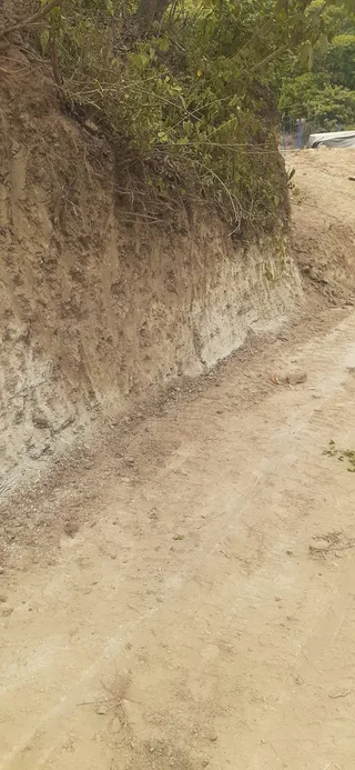 Avance de obra del 18/08/2026 — foto 2