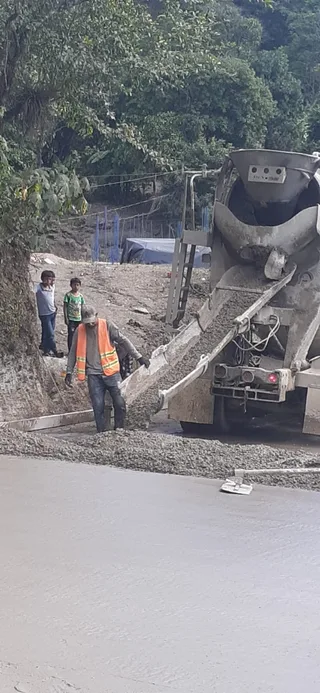Avance de obra del 28/08/2026 — foto 4