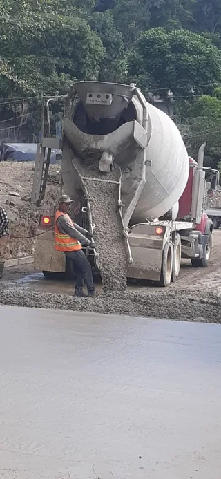 Avance de obra del 28/08/2026 — foto 3