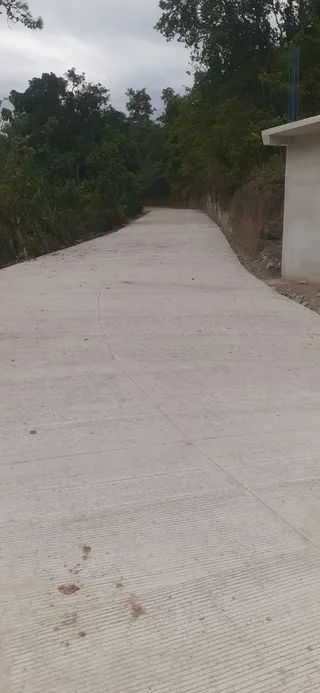 Avance de obra del 04/09/2026 — foto 5
