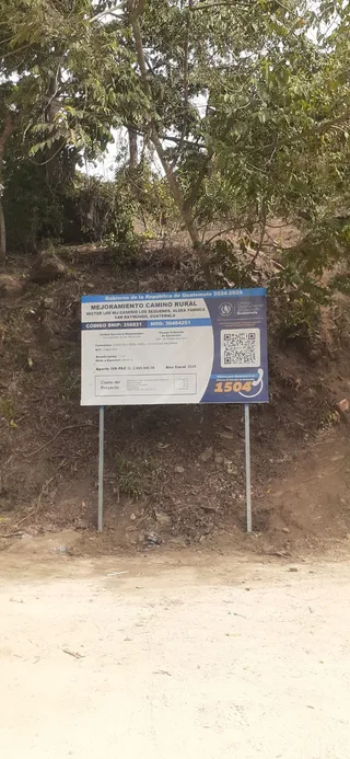 Avance de obra del 04/09/2026 — foto 4