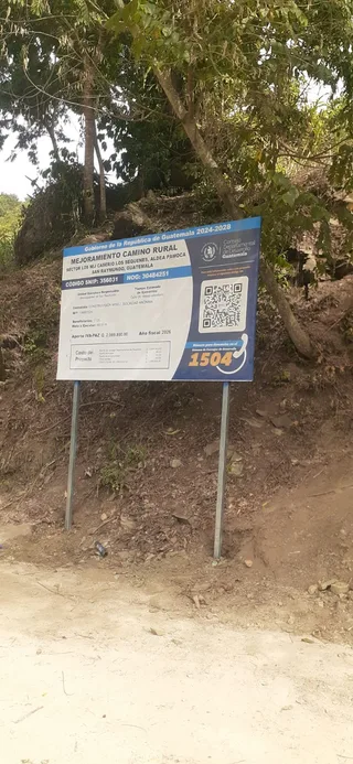 Avance de obra del 04/09/2026 — foto 2