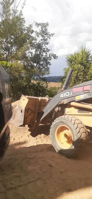 Avance de obra del 14/09/2026 — foto 6