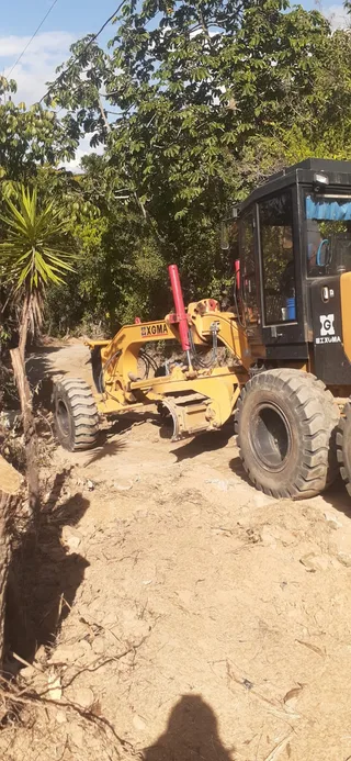 Avance de obra del 14/09/2026 — foto 4