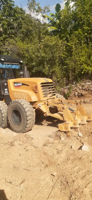 Avance de obra del 14/09/2026 — foto 3