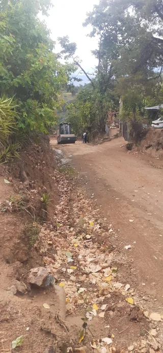 Avance de obra del 14/09/2026 — foto 2