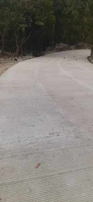 Avance de obra del 02/10/2026 — foto 3