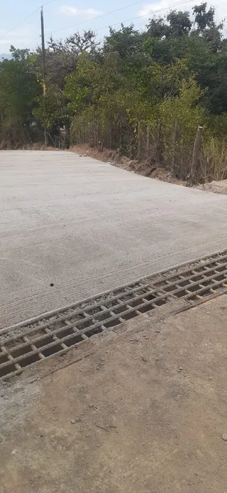 Avance de obra del 02/10/2026 — foto 2